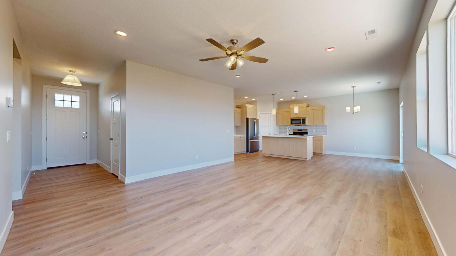 4757 N 2675 W, Cedar City, photo 6 of 42