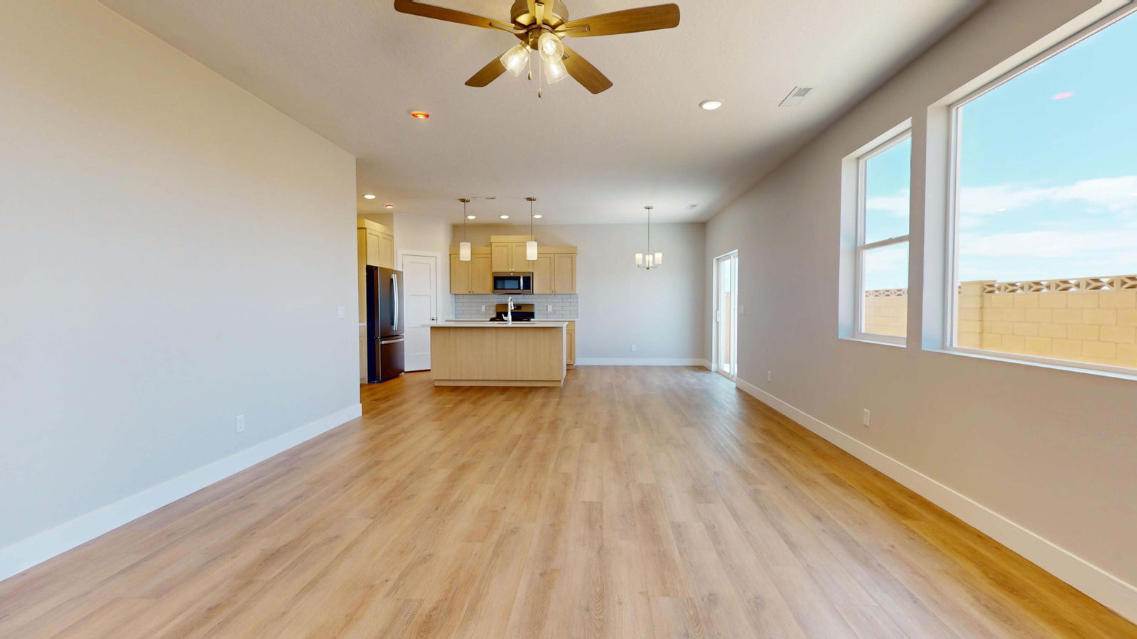 4757 N 2675 W, Cedar City, photo 7 of 42