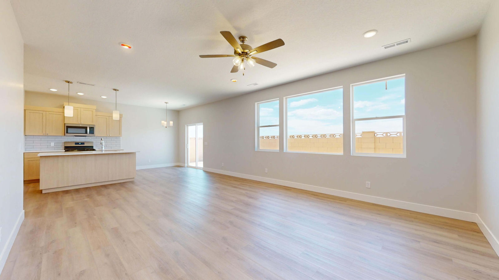 4757 N 2675 W, Cedar City, photo 8 of 42