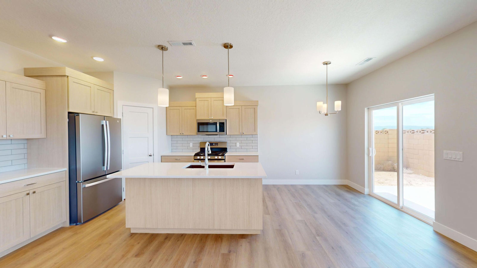 4757 N 2675 W, Cedar City, photo 9 of 42