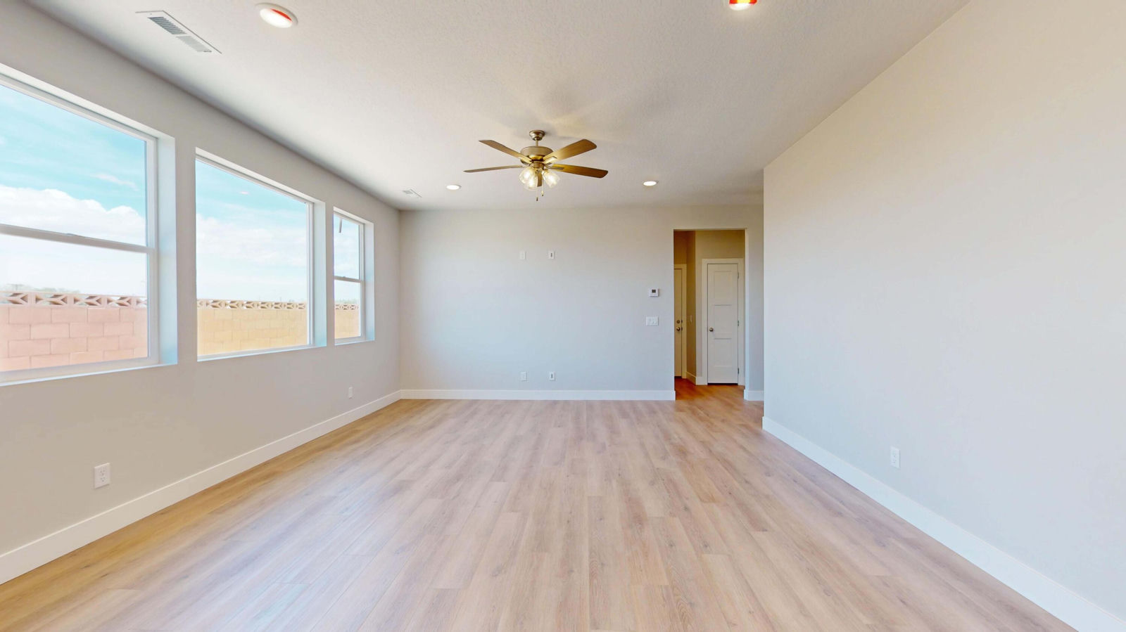 4757 N 2675 W, Cedar City, photo 11 of 42