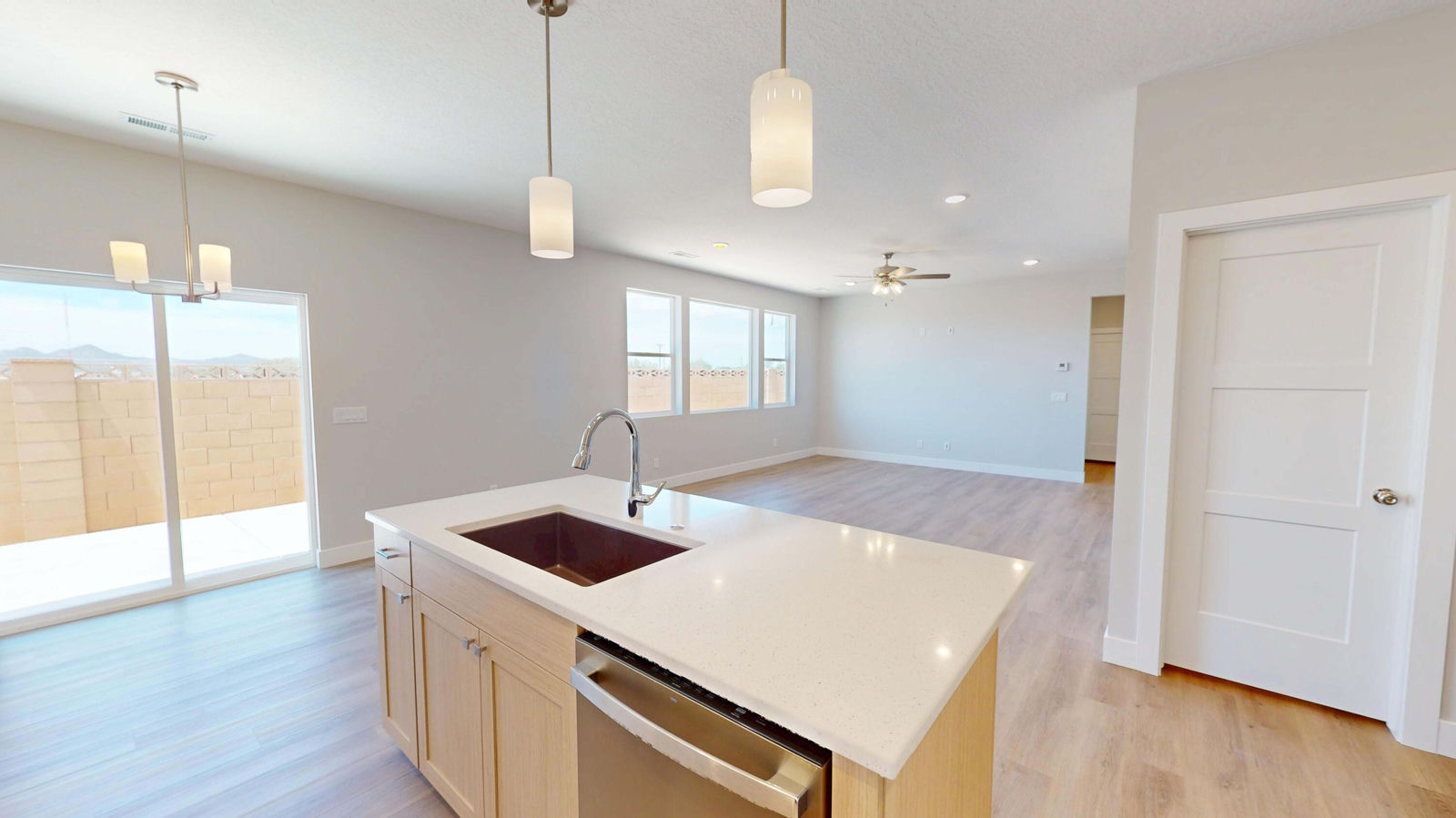 4757 N 2675 W, Cedar City, photo 14 of 42