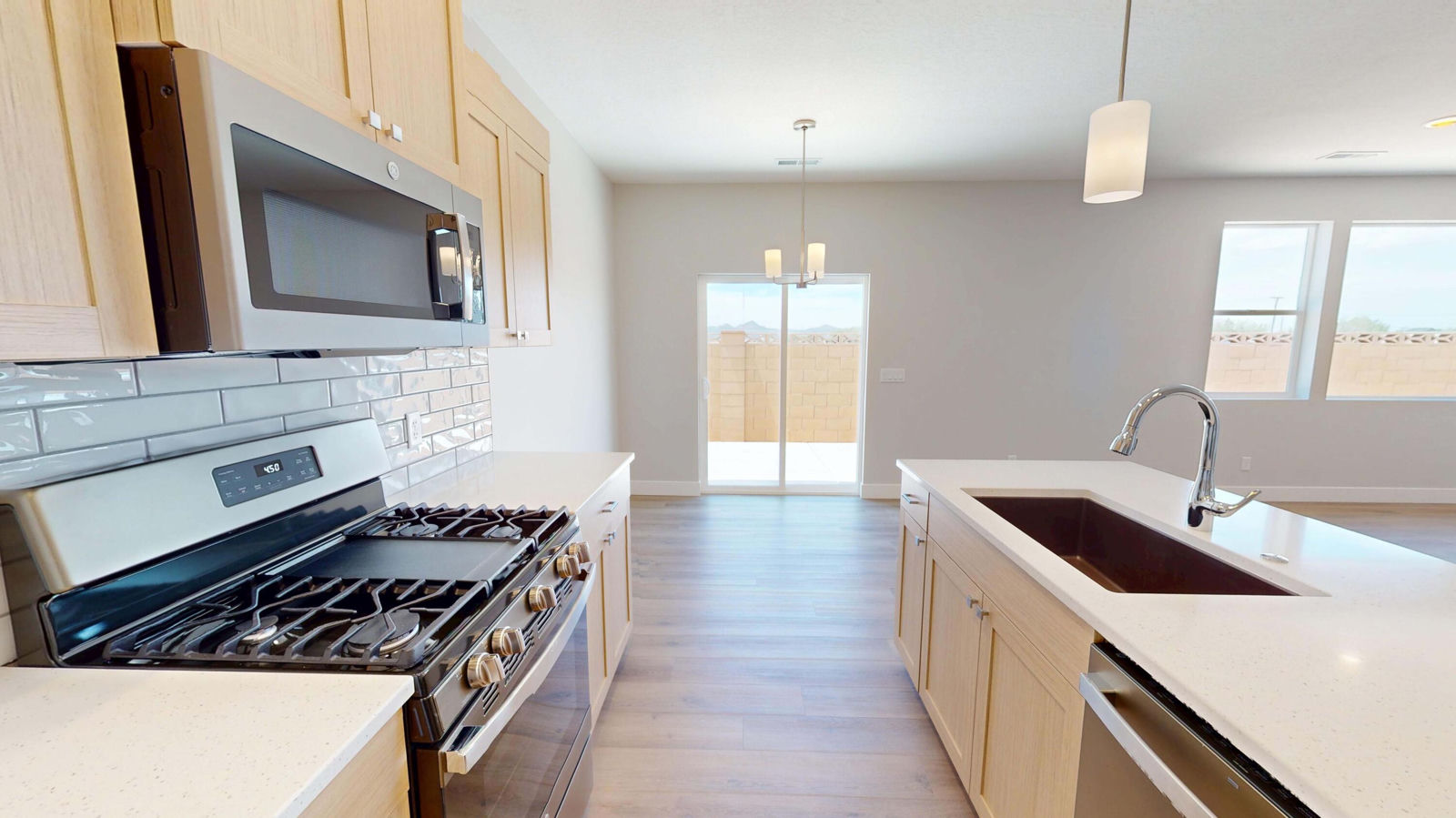 4757 N 2675 W, Cedar City, photo 15 of 42
