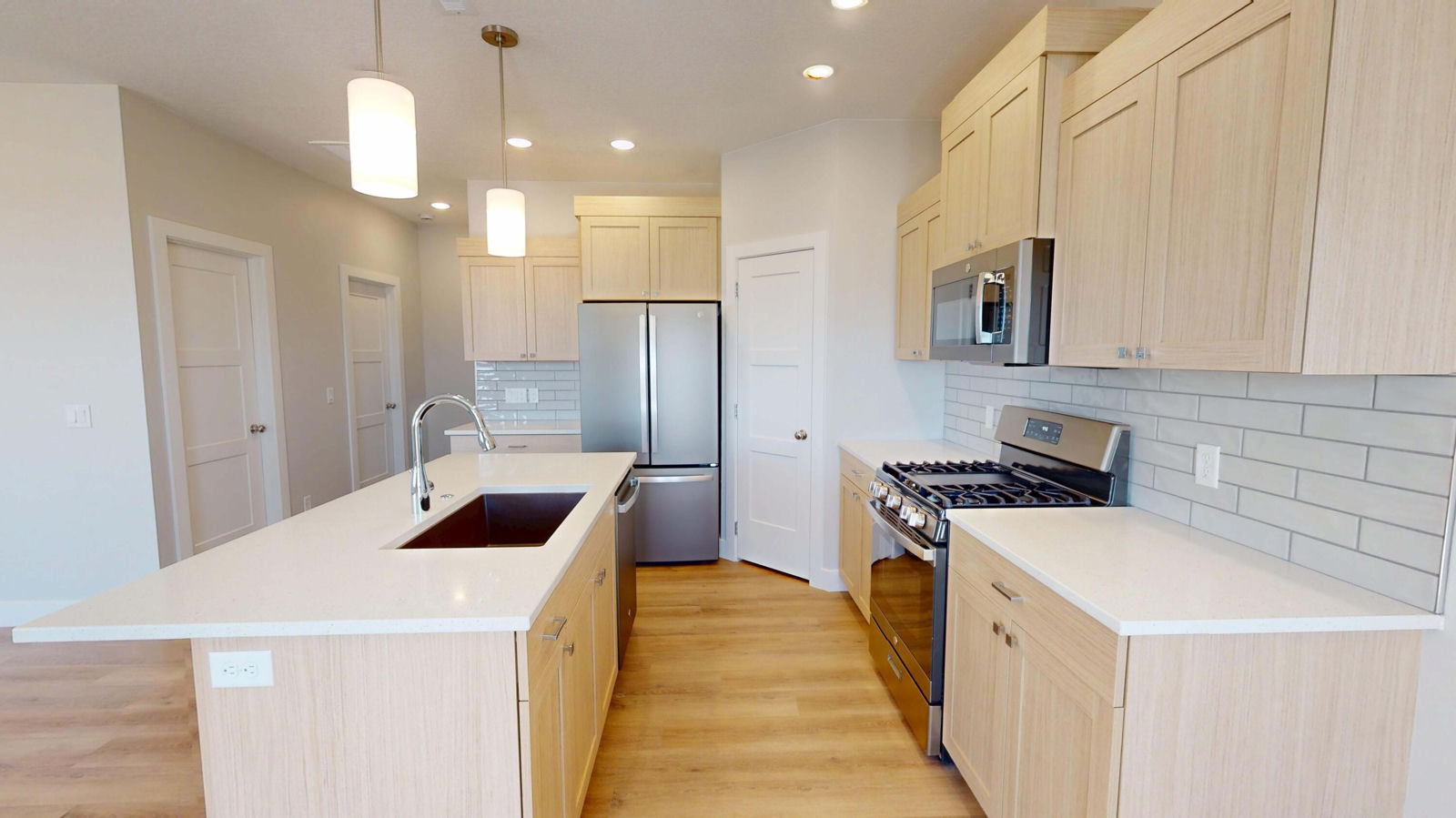 4757 N 2675 W, Cedar City, photo 19 of 42