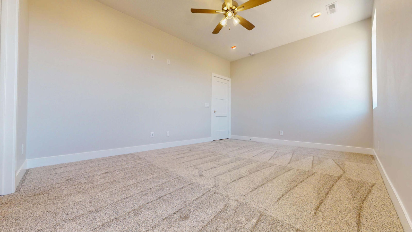 4757 N 2675 W, Cedar City, photo 21 of 42