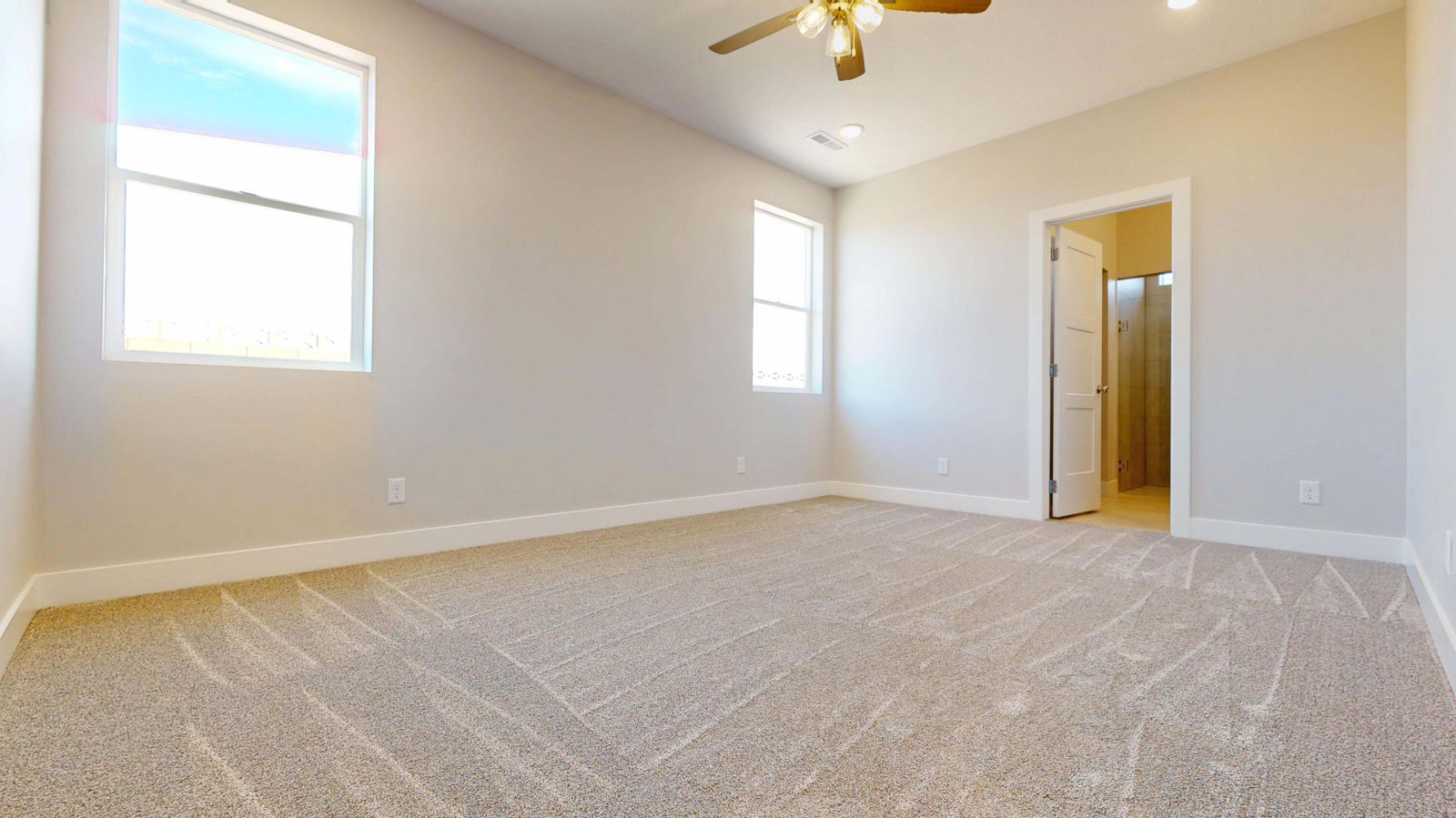 4757 N 2675 W, Cedar City, photo 22 of 42