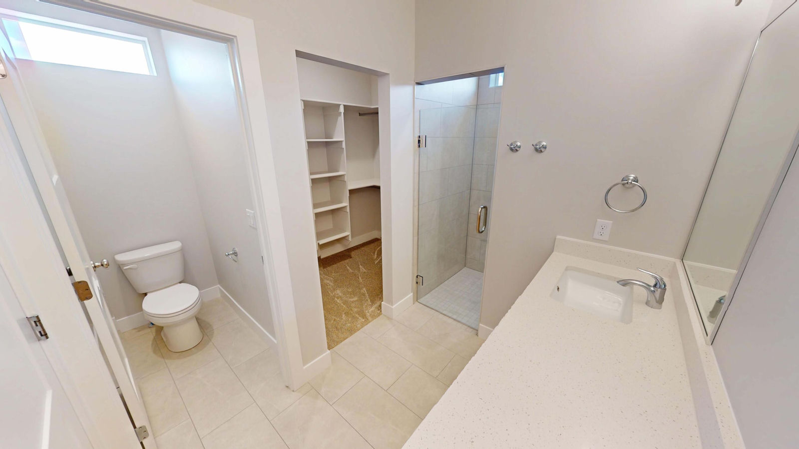 4757 N 2675 W, Cedar City, photo 25 of 42