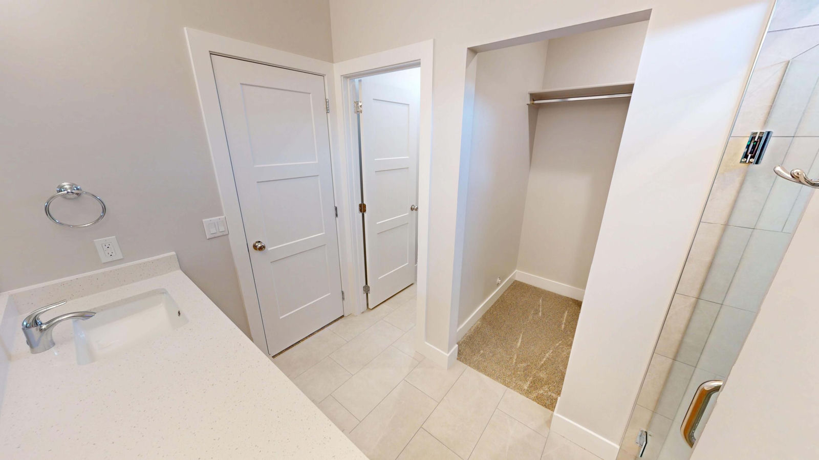 4757 N 2675 W, Cedar City, photo 26 of 42