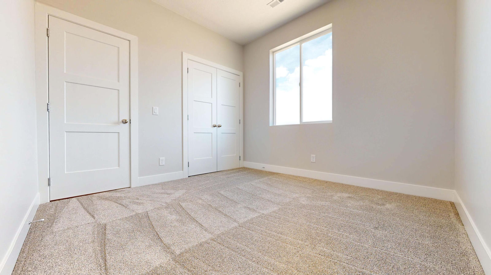 4757 N 2675 W, Cedar City, photo 30 of 42