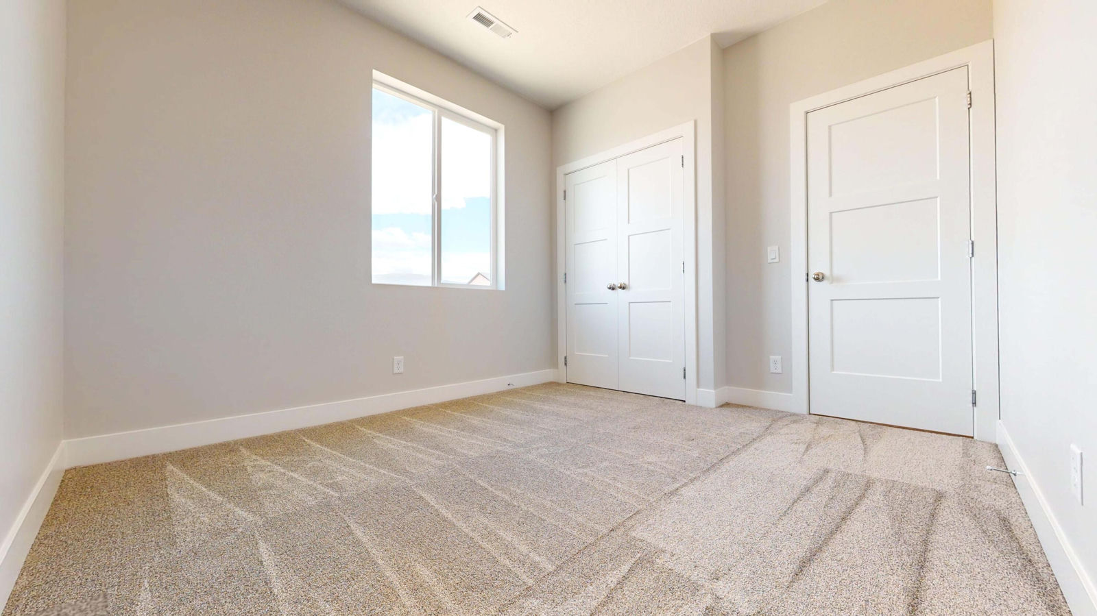 4757 N 2675 W, Cedar City, photo 32 of 42