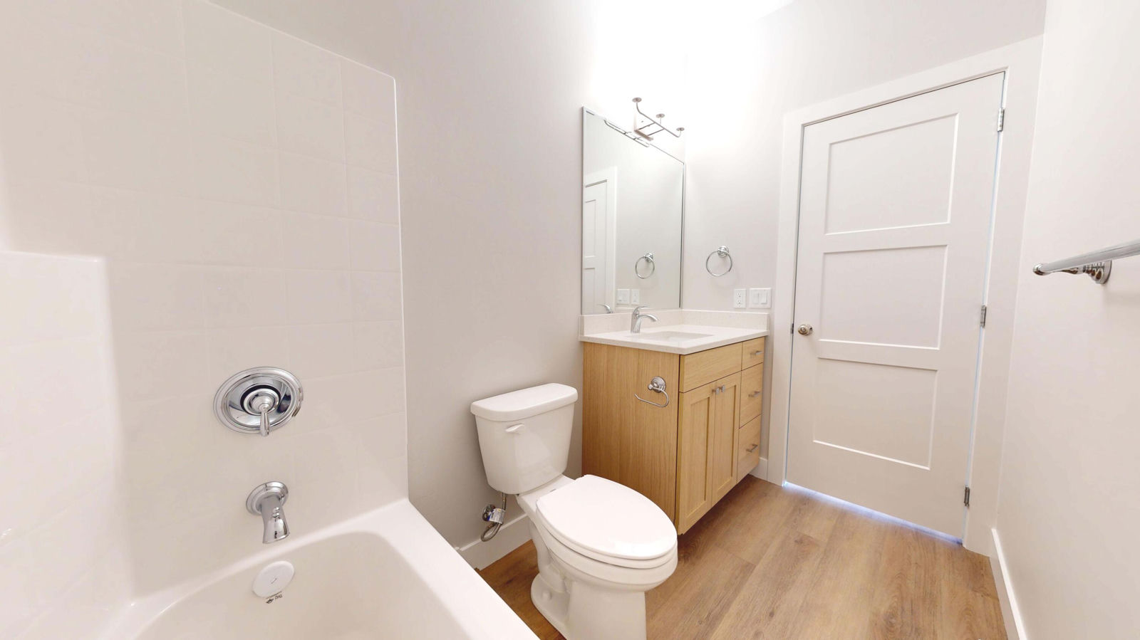 4757 N 2675 W, Cedar City, photo 34 of 42