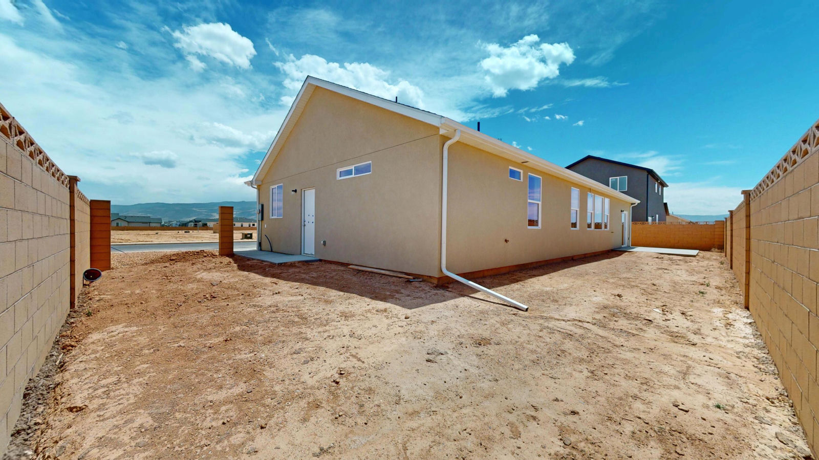 4757 N 2675 W, Cedar City, photo 40 of 42