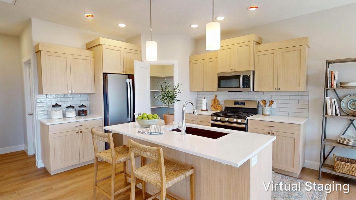 4757 N 2675 W, Cedar City, photo 18 of 42