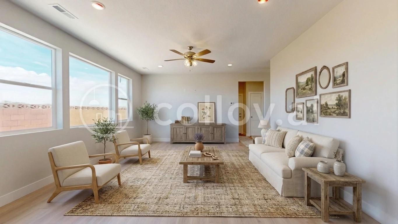 4757 N 2675 W, Cedar City, photo 12 of 42