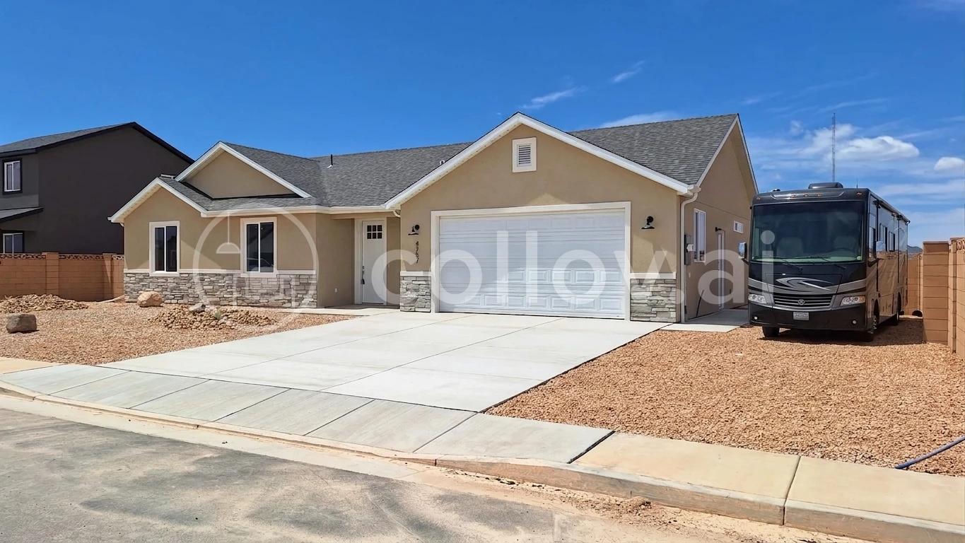 4757 N 2675 W, Cedar City, photo 5 of 42