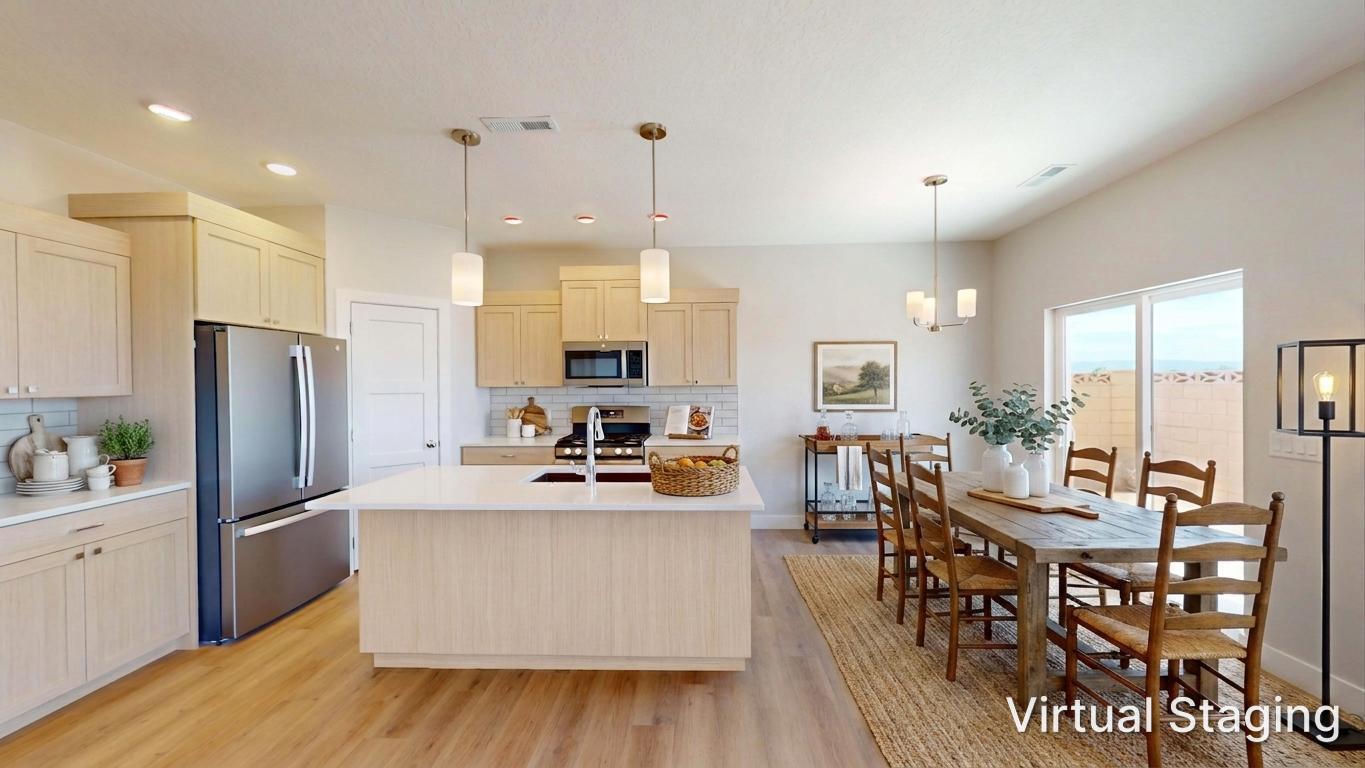4757 N 2675 W, Cedar City, photo 10 of 42