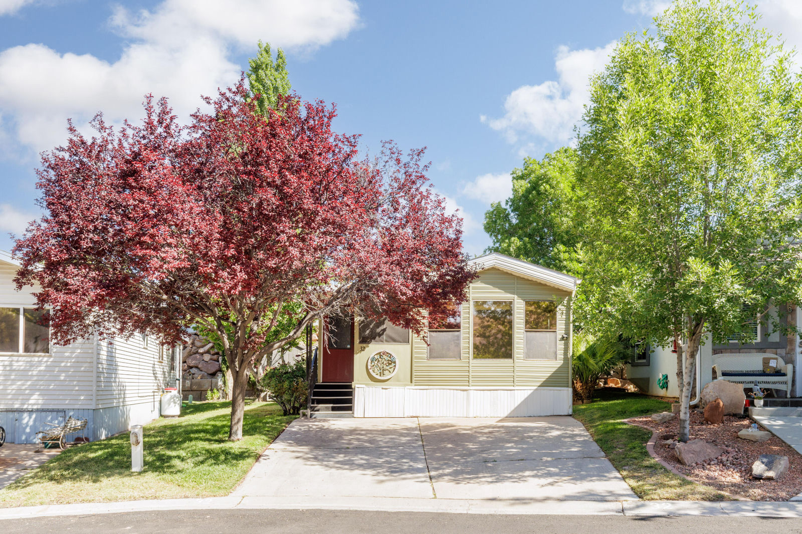 32 Cottonwood LN, Hurricane, photo 1