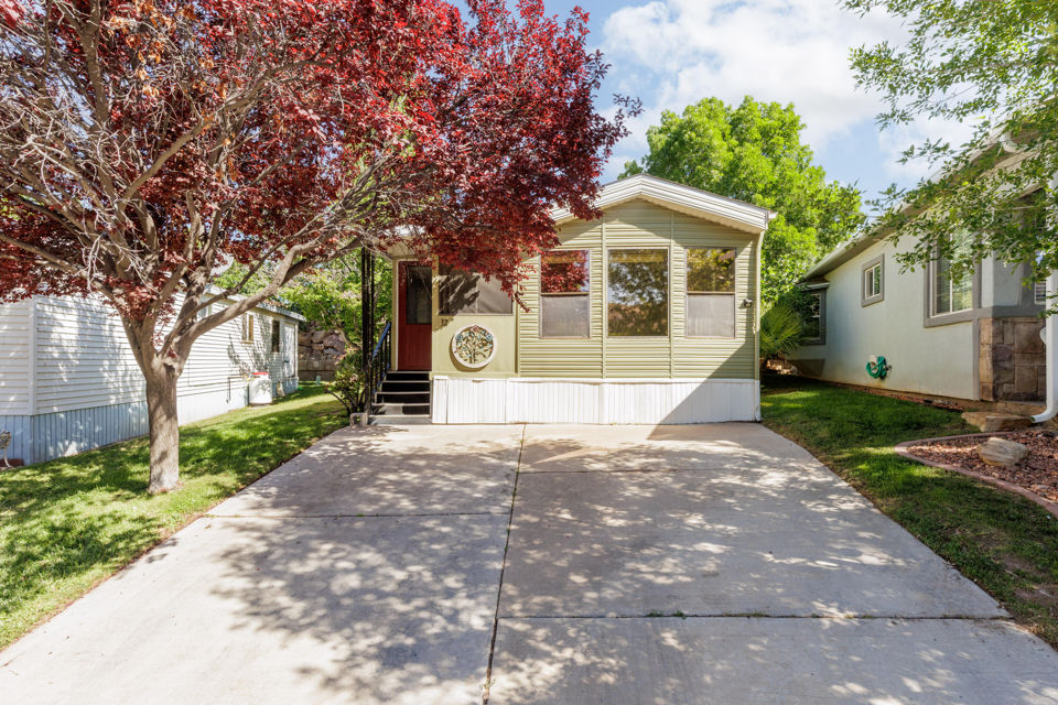 32 Cottonwood LN, Hurricane, photo 2