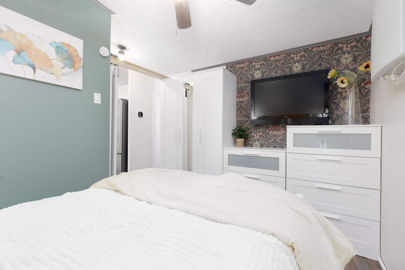 32 Cottonwood LN, Hurricane, photo 11 of 30