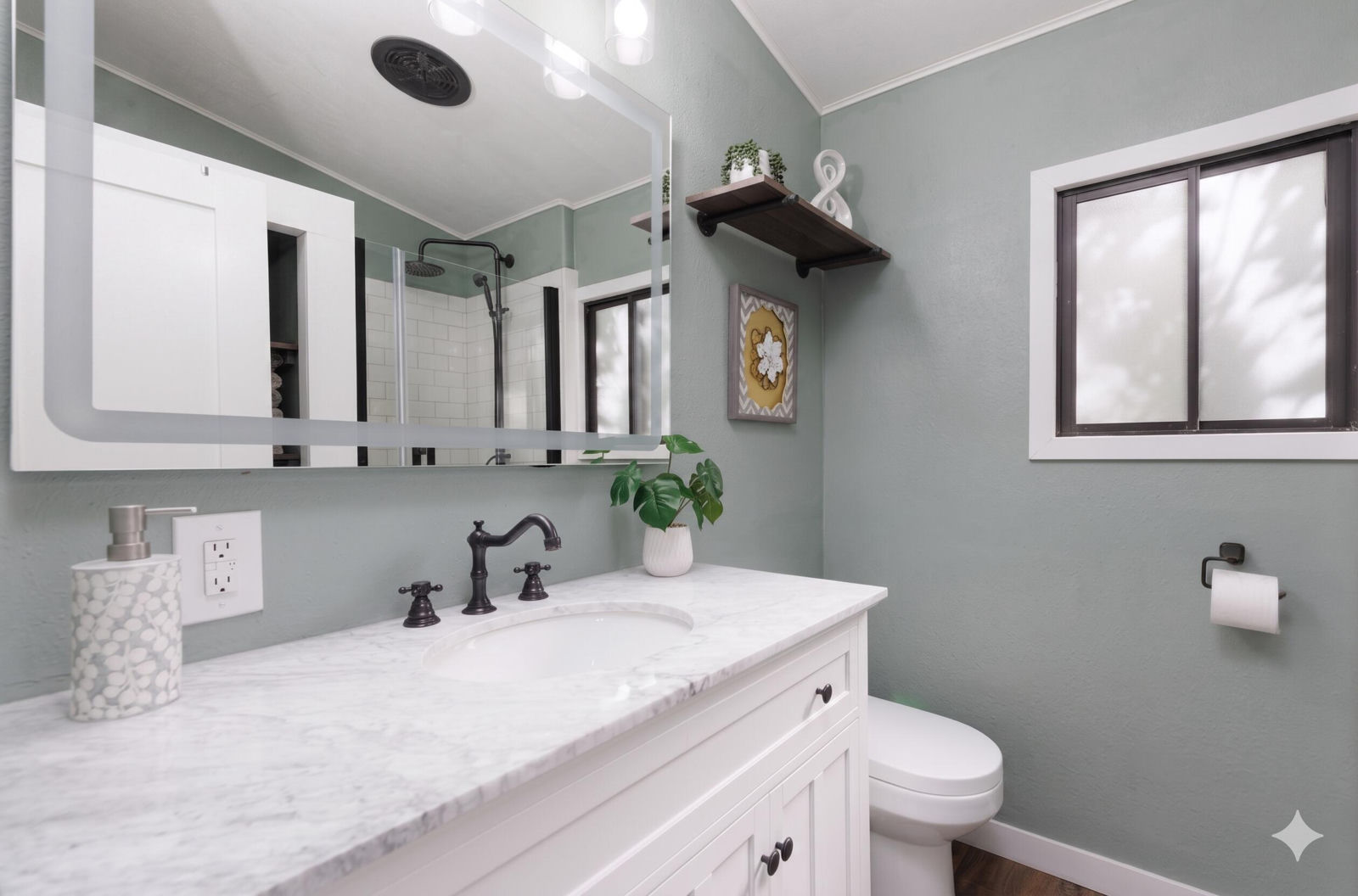 32 Cottonwood LN, Hurricane, photo 12 of 30