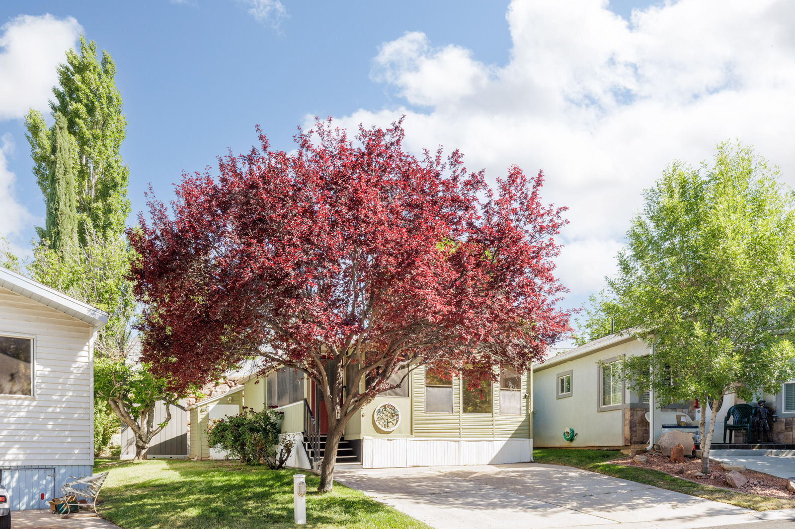 32 Cottonwood LN, Hurricane, photo 18 of 30