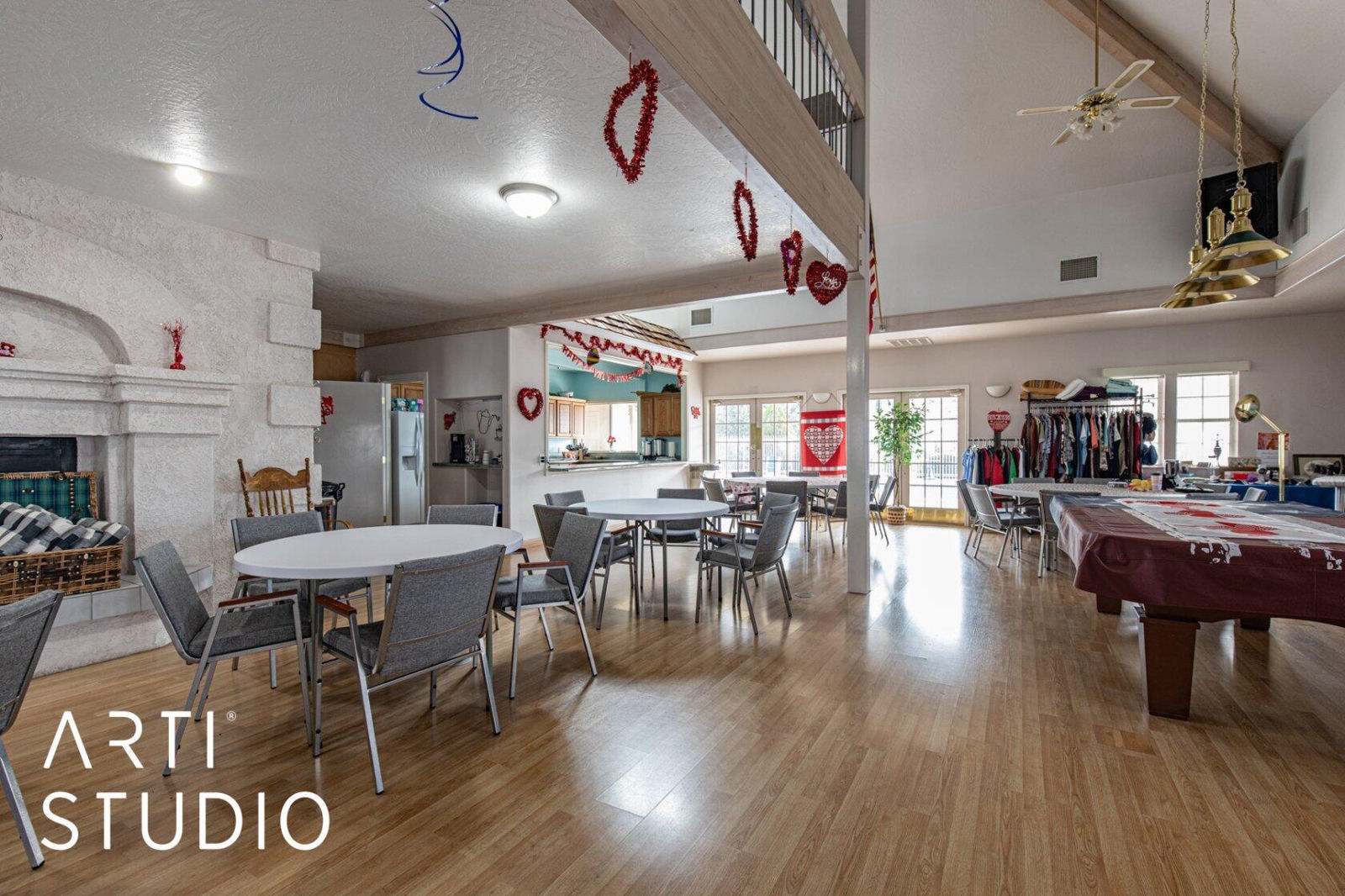32 Cottonwood LN, Hurricane, photo 21 of 30