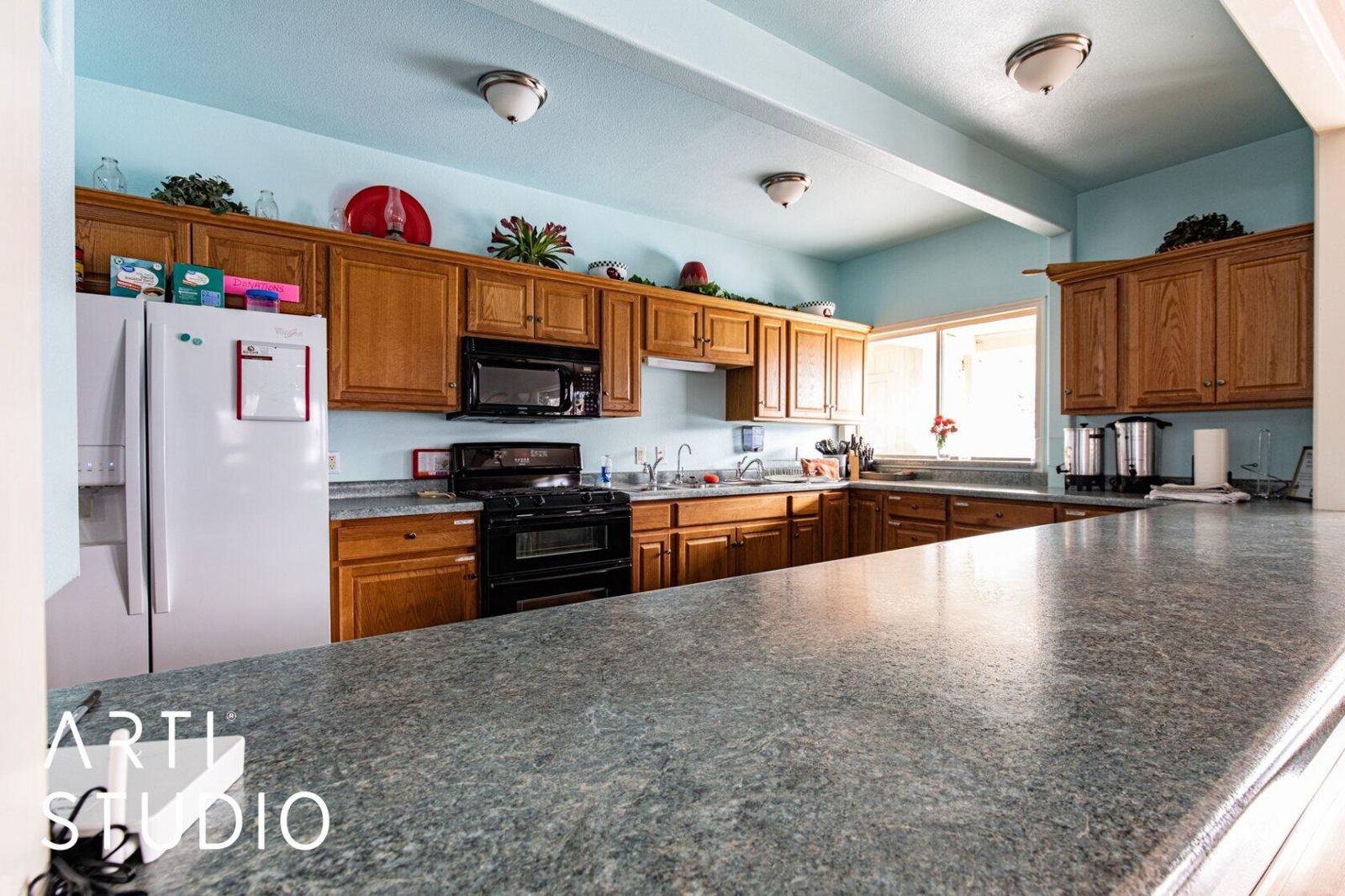 32 Cottonwood LN, Hurricane, photo 23 of 30