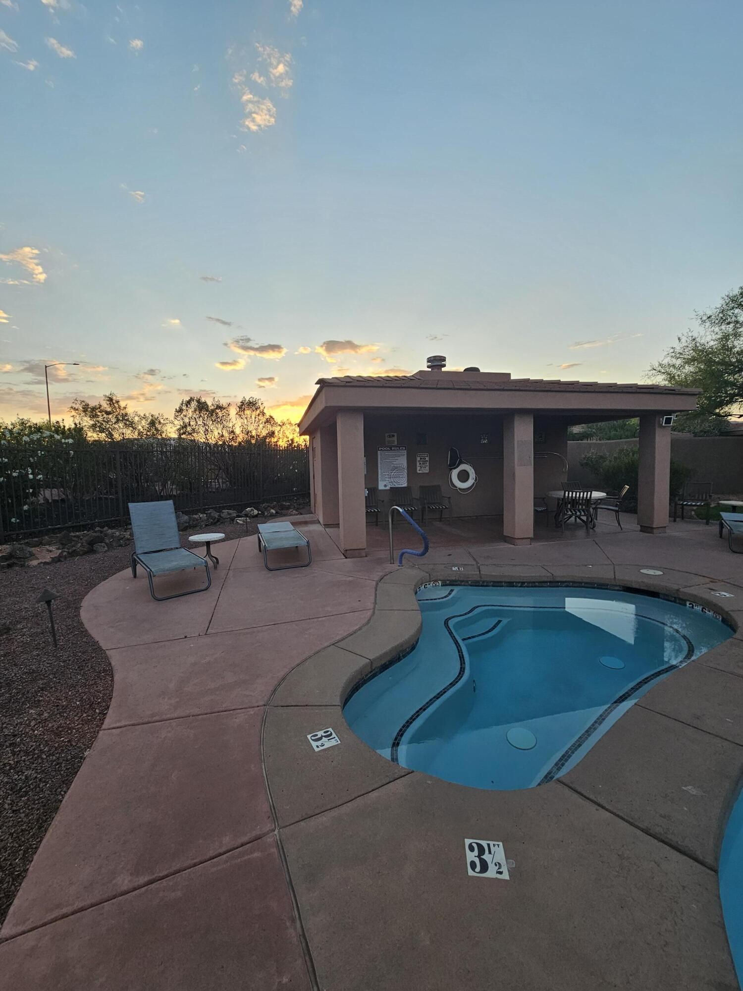 2590 Pioneer Parkway, 4D, Santa Clara, photo 17 of 41