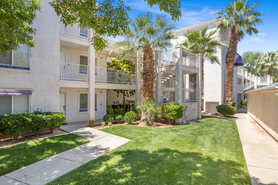 1845 W Canyon View DR, 902, St George, photo 3