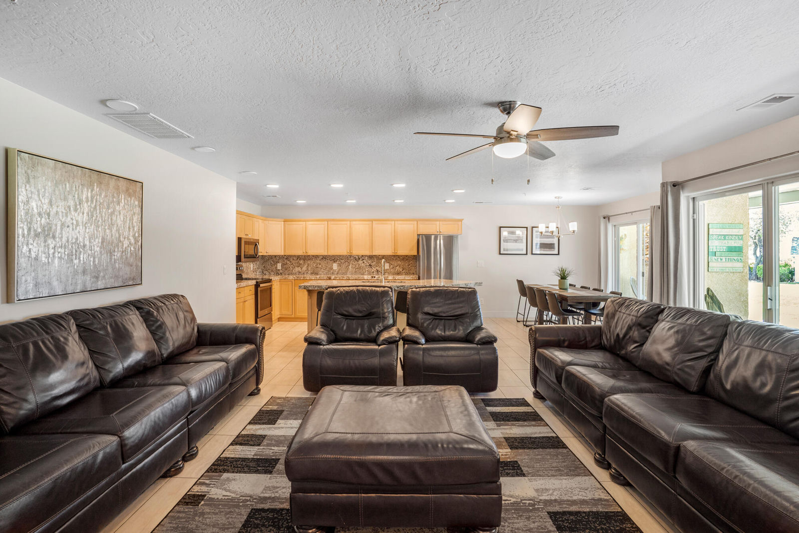 1845 W Canyon View DR, 902, St George, photo 4 of 54