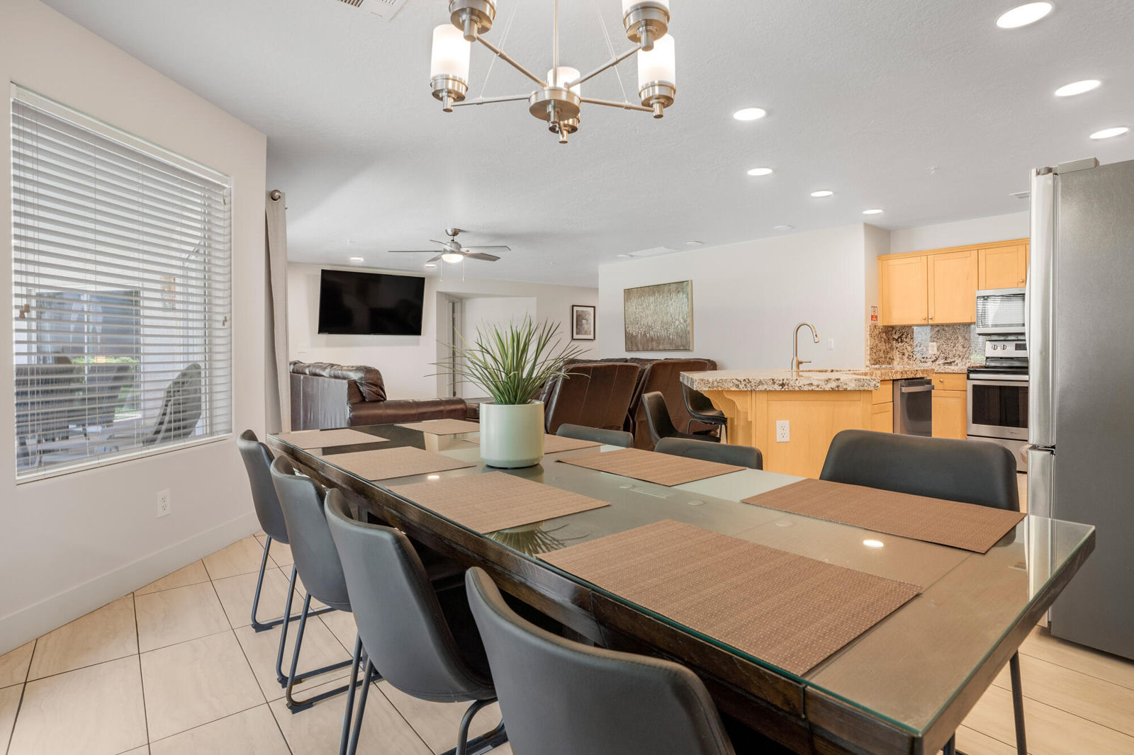 1845 W Canyon View DR, 902, St George, photo 5 of 54