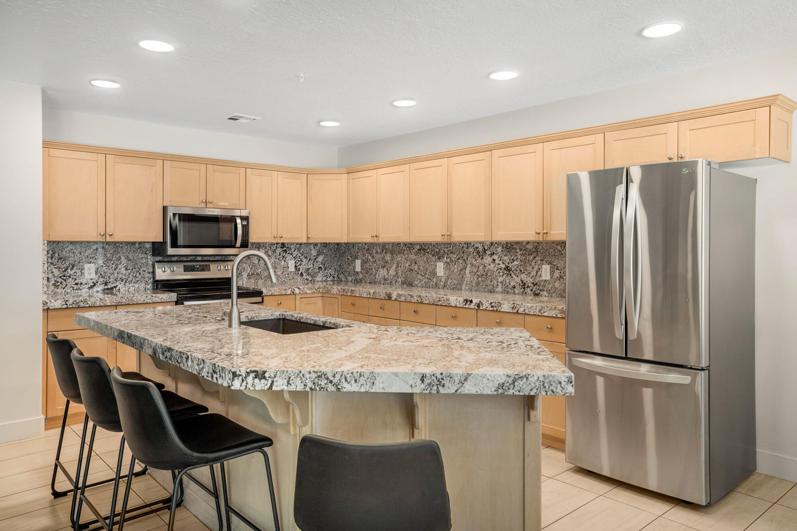 1845 W Canyon View DR, 902, St George, photo 6 of 54