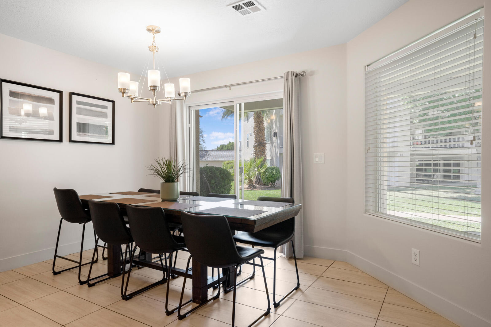 1845 W Canyon View DR, 902, St George, photo 11 of 54