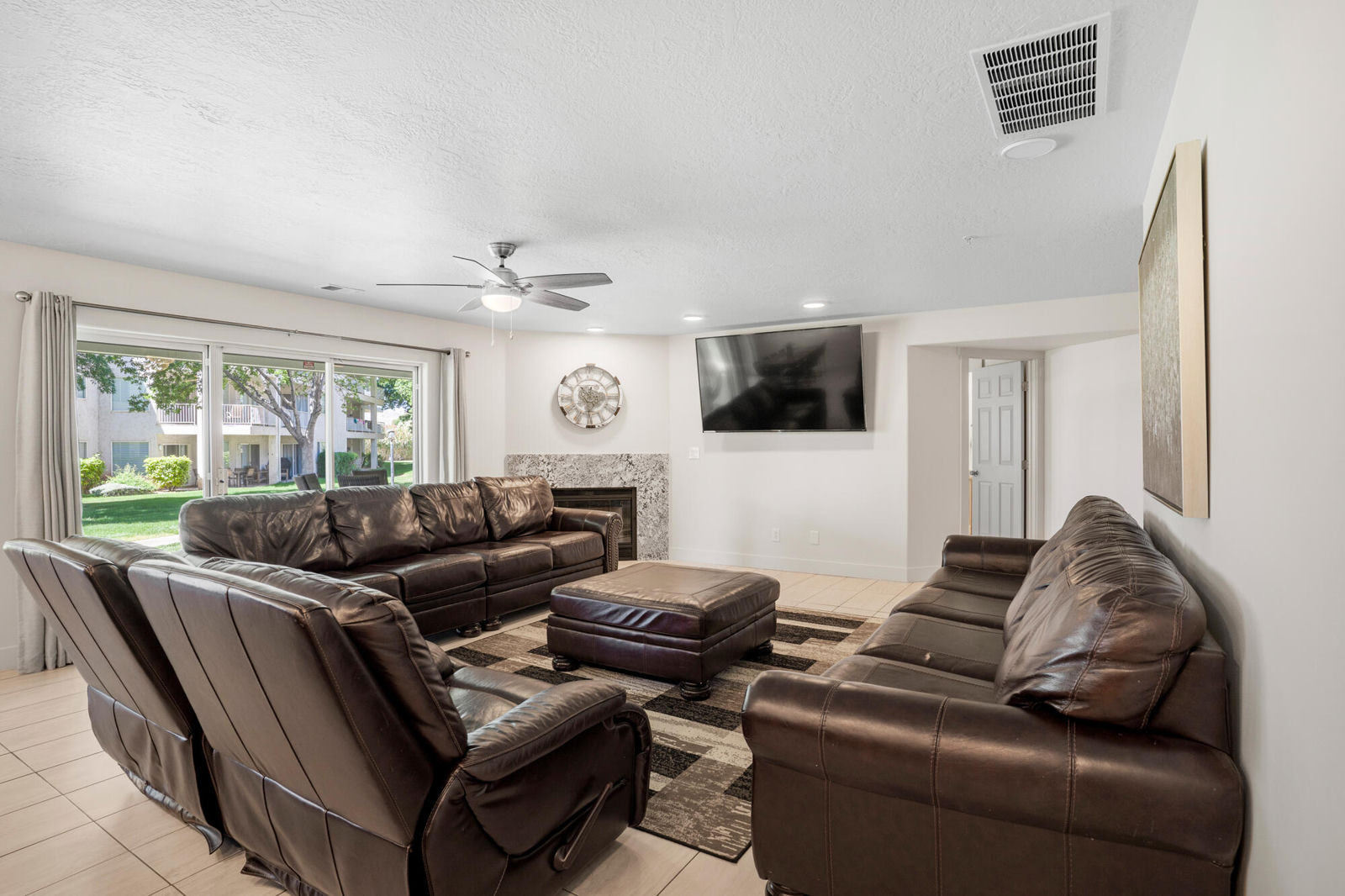 1845 W Canyon View DR, 902, St George, photo 12 of 54