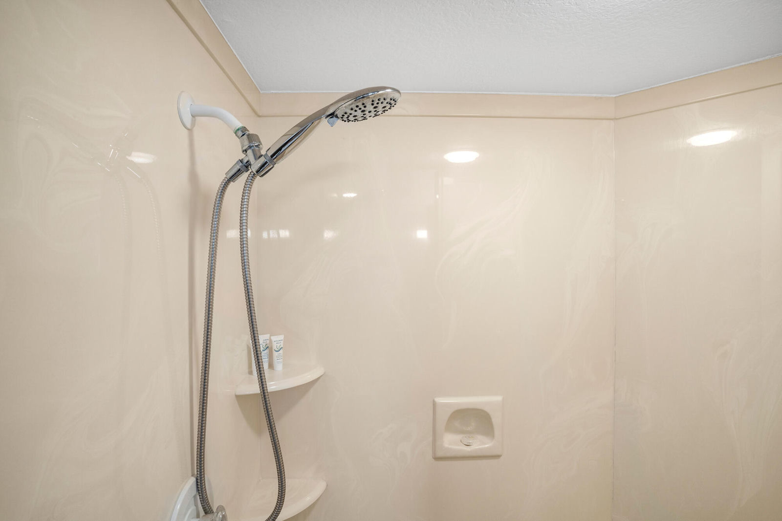 1845 W Canyon View DR, 902, St George, photo 16 of 54