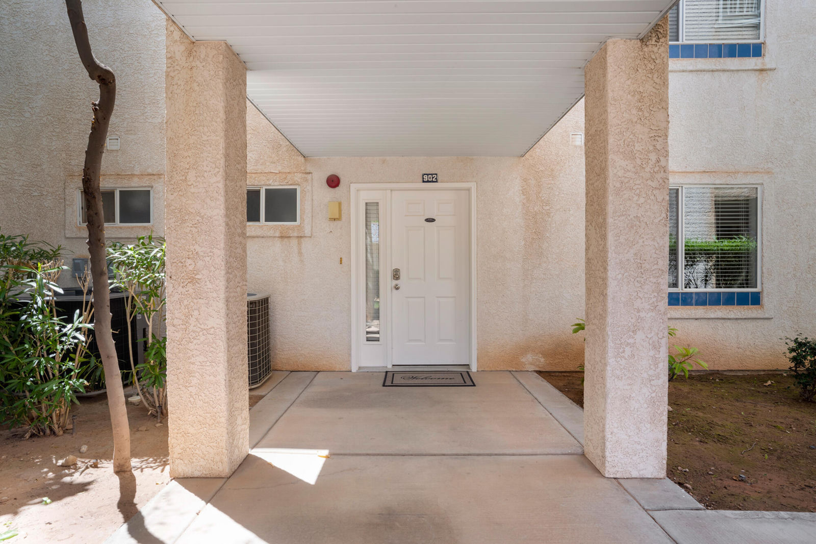 1845 W Canyon View DR, 902, St George, photo 29 of 54