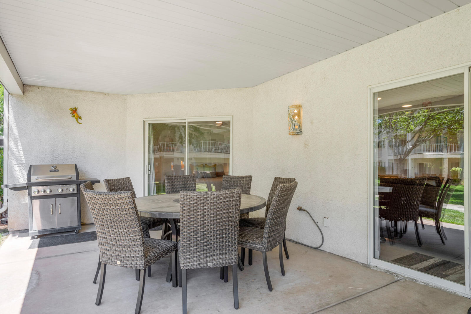 1845 W Canyon View DR, 902, St George, photo 32 of 54