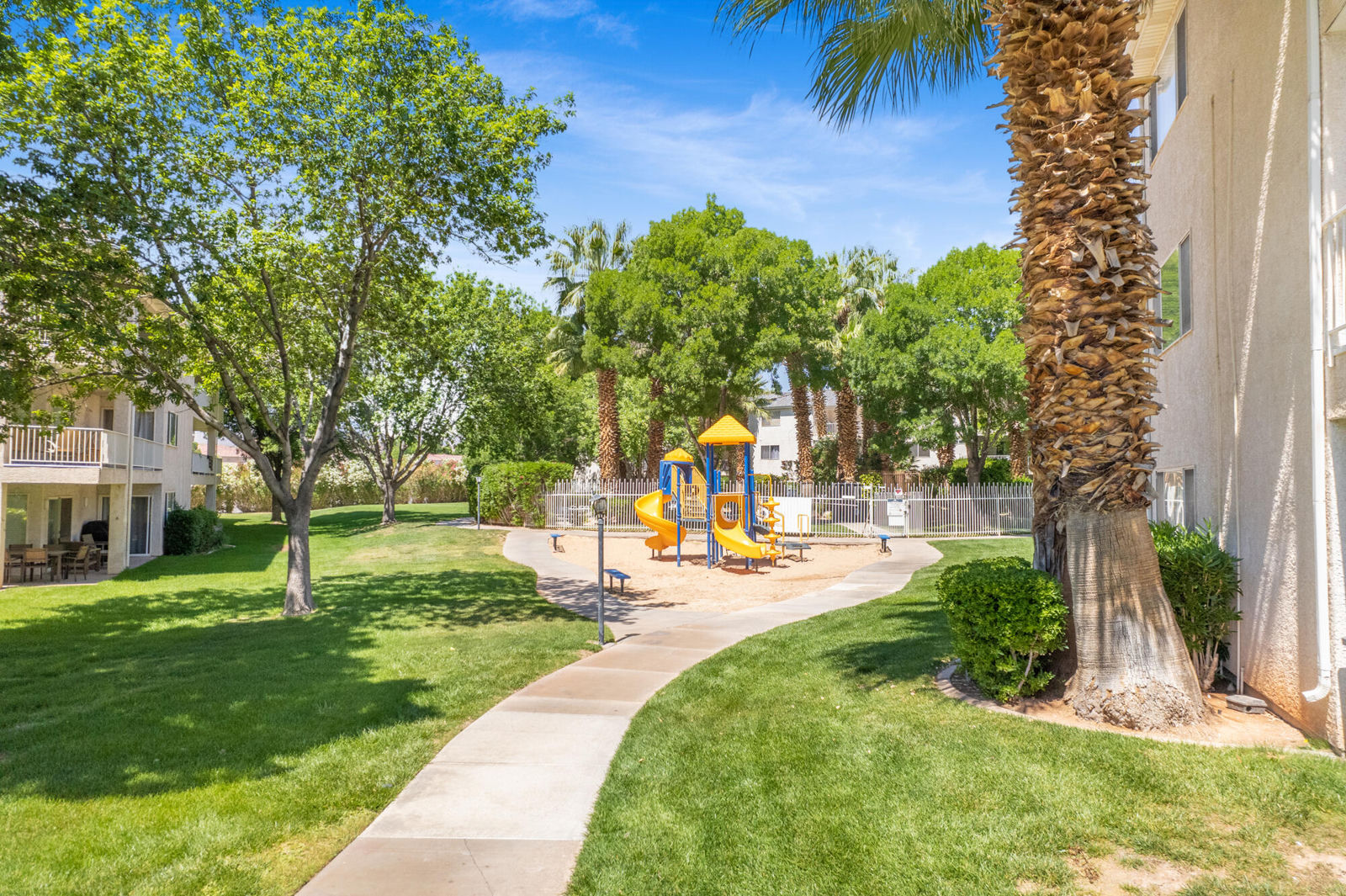 1845 W Canyon View DR, 902, St George, photo 40 of 54
