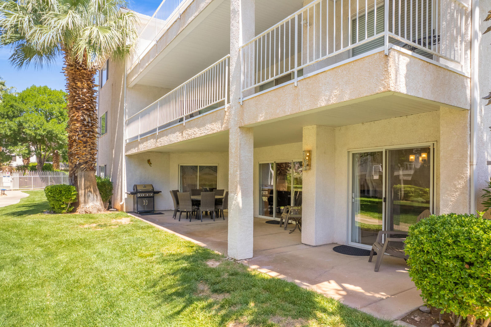 1845 W Canyon View DR, 902, St George, photo 41 of 54
