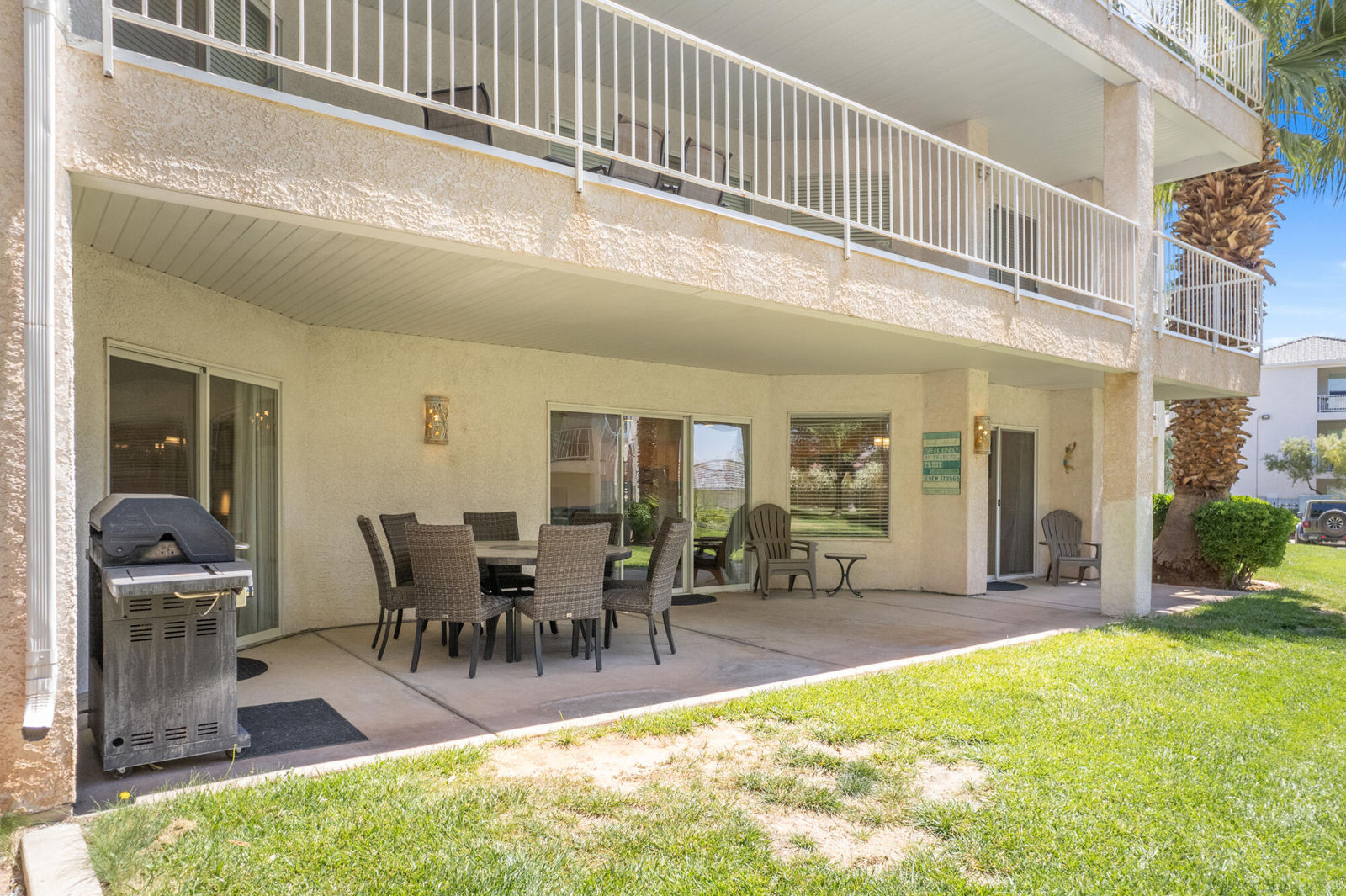 1845 W Canyon View DR, 902, St George, photo 42 of 54