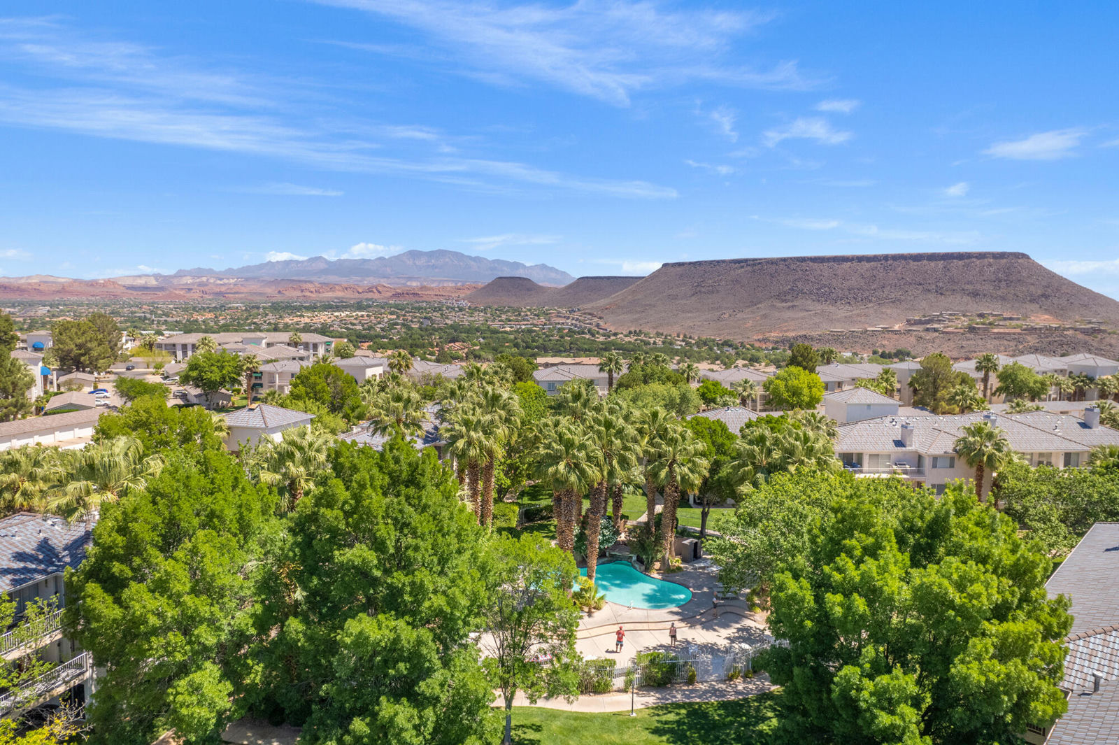 1845 W Canyon View DR, 902, St George, photo 44 of 54
