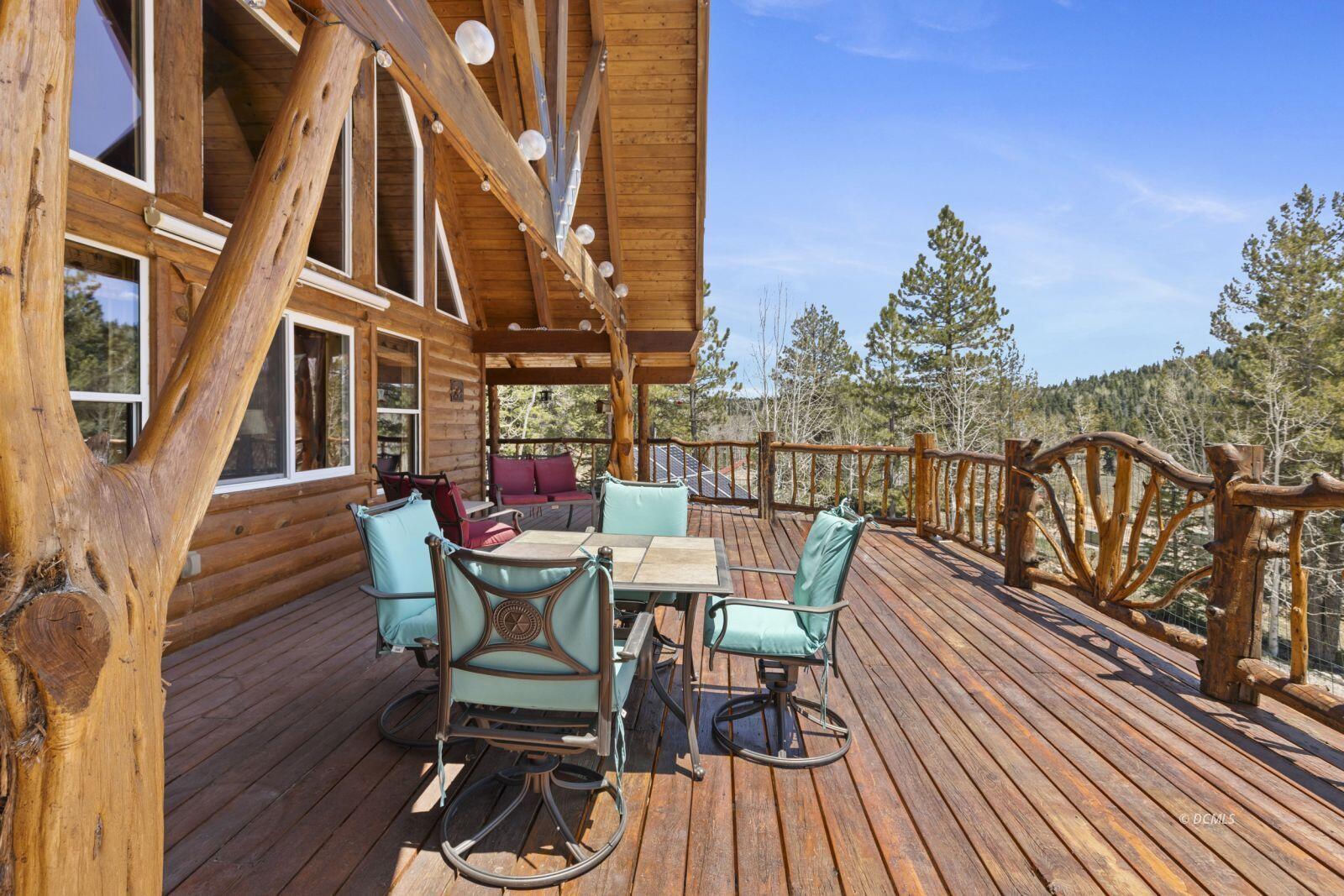 825 W Doe Trail, Duck Creek Village, photo 21 of 23