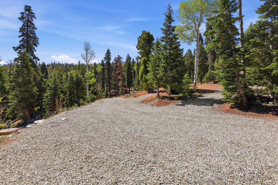 1040 W Big Horn CIR, Duck Creek Village