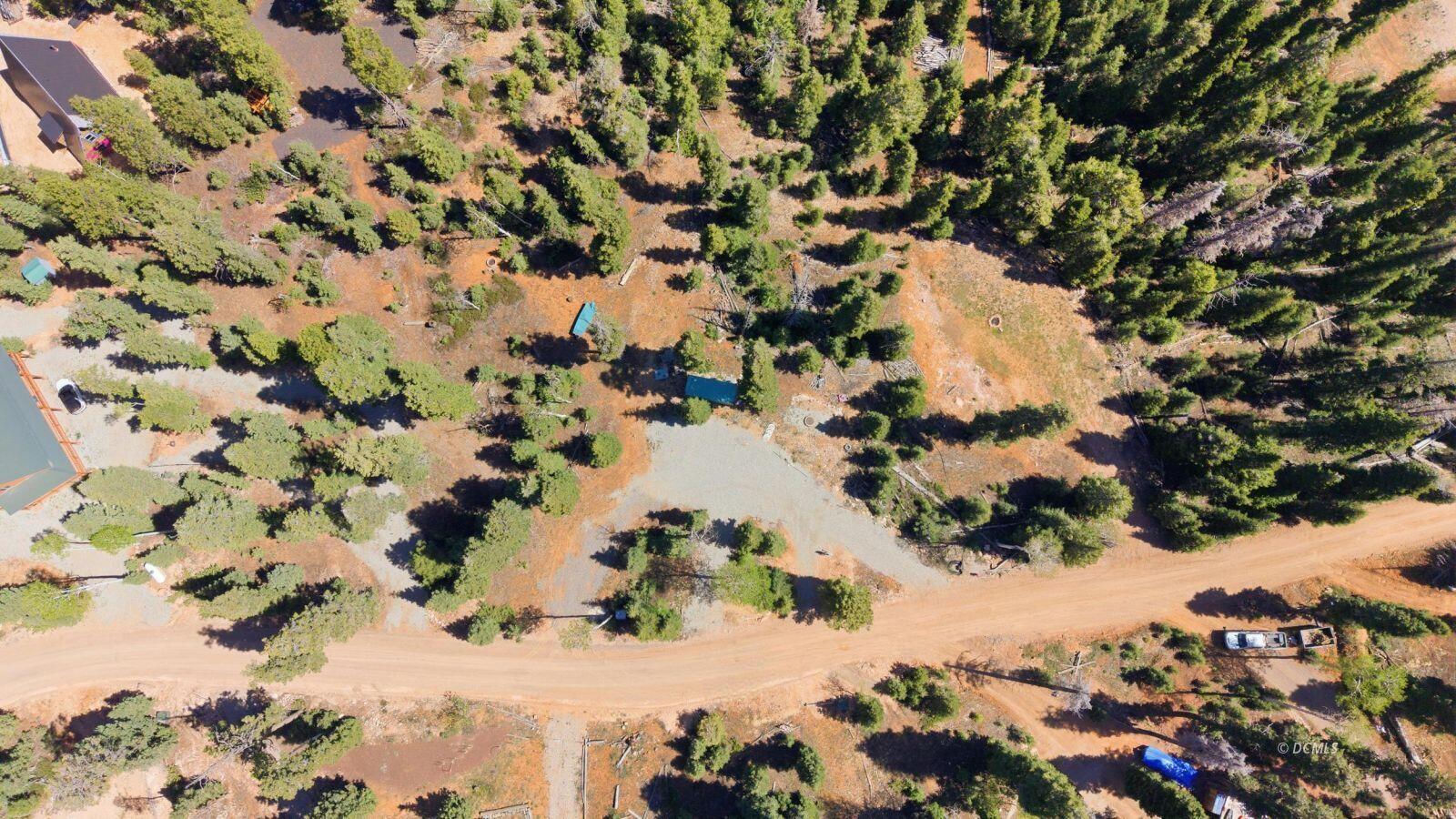 1040 W Big Horn CIR, Duck Creek Village, photo 10 of 12