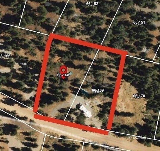 1040 W Big Horn CIR, Duck Creek Village, photo 9 of 12