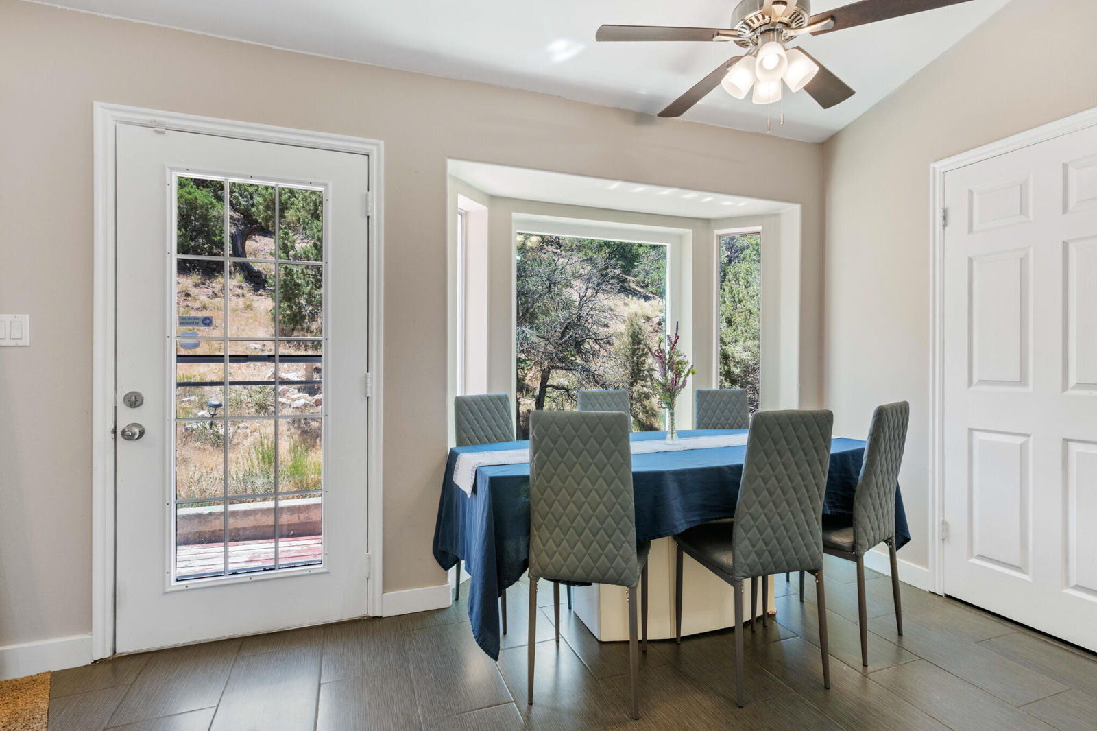 790 E Fiddlers Canyon RD, Cedar City, photo 7 of 36