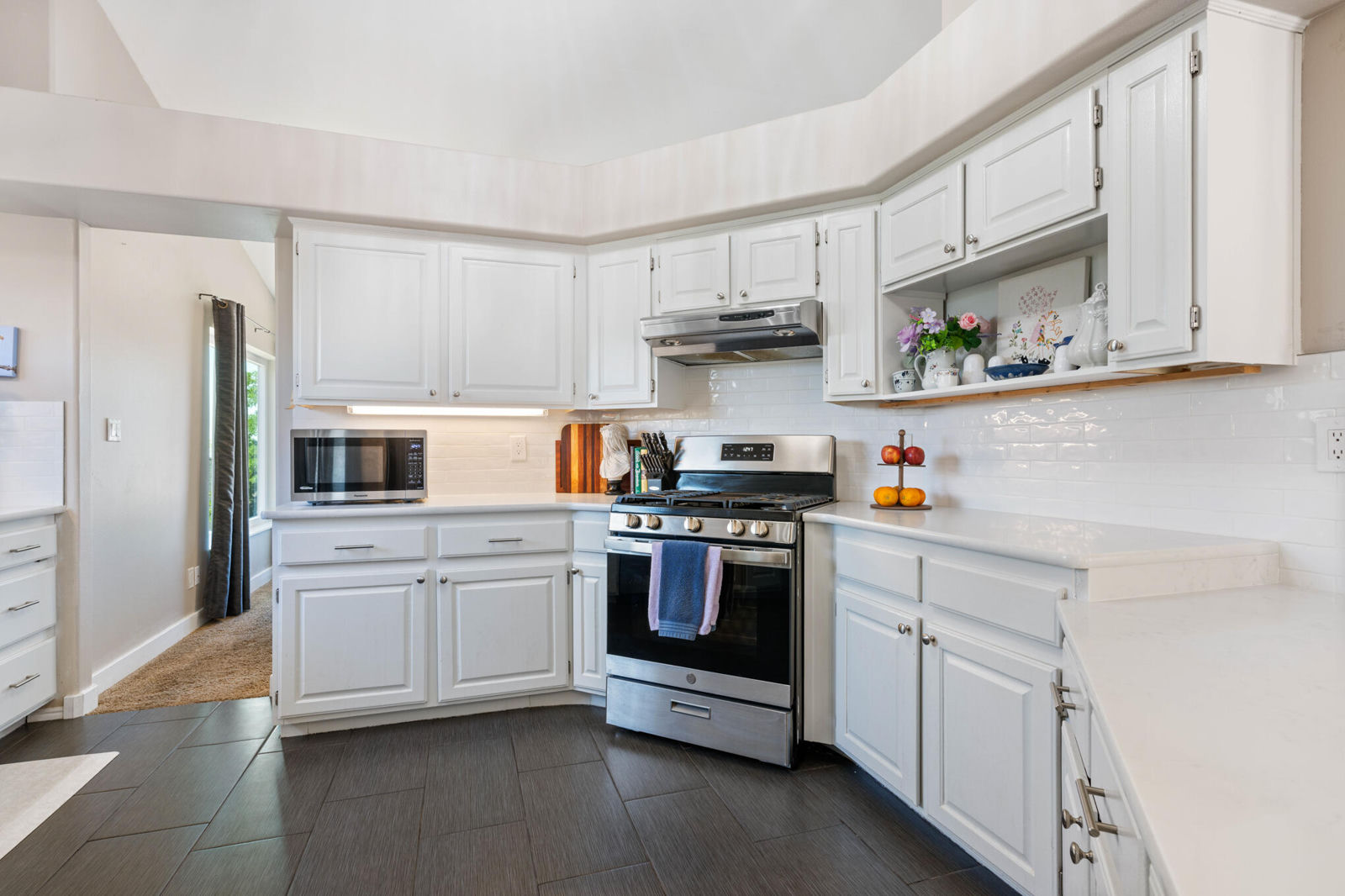 790 E Fiddlers Canyon RD, Cedar City, photo 12 of 36