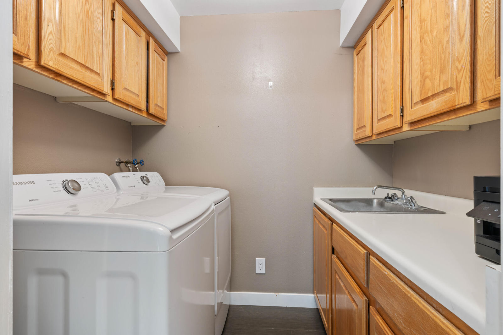 790 E Fiddlers Canyon RD, Cedar City, photo 14 of 36