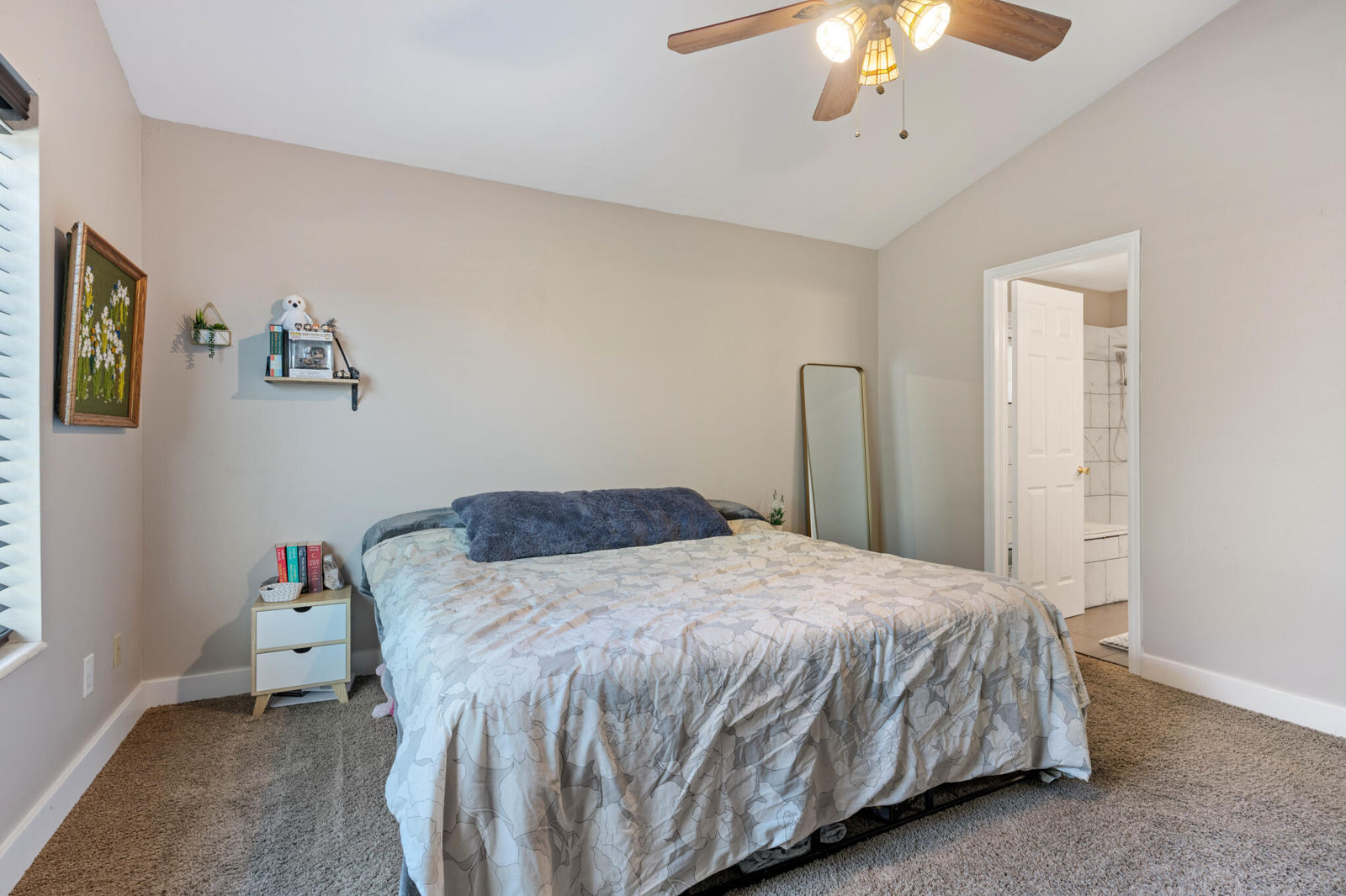 790 E Fiddlers Canyon RD, Cedar City, photo 15 of 36