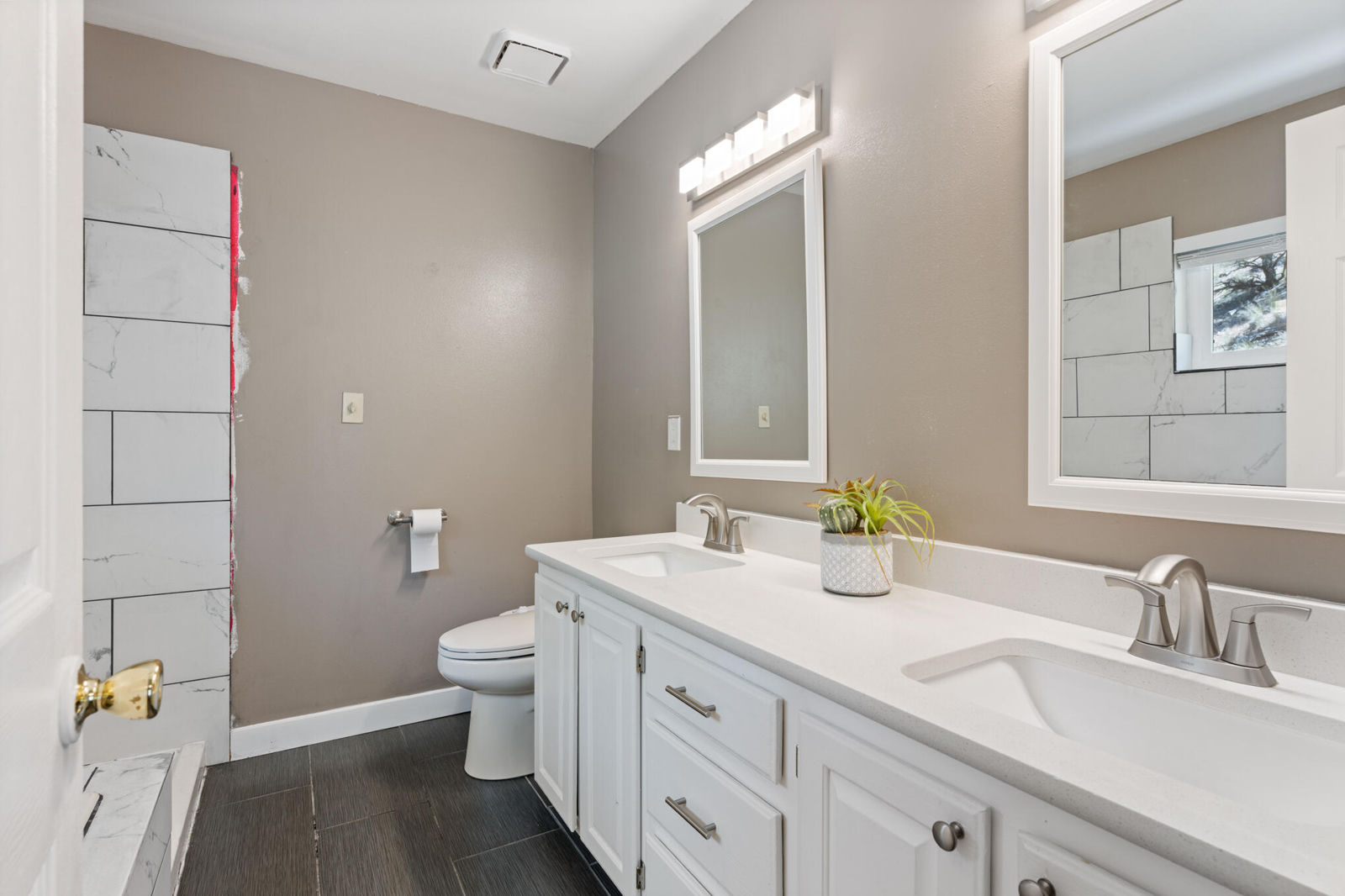 790 E Fiddlers Canyon RD, Cedar City, photo 16 of 36